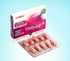LADYAGRA 10 capsule